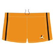 AFL Shorts