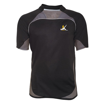 Rugby Jersey