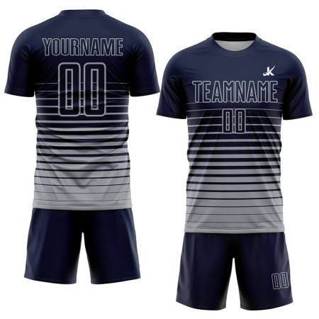 Soccer Uniforms