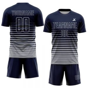 Soccer Uniforms