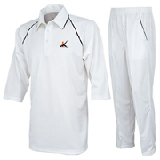 Cricket Uniforms