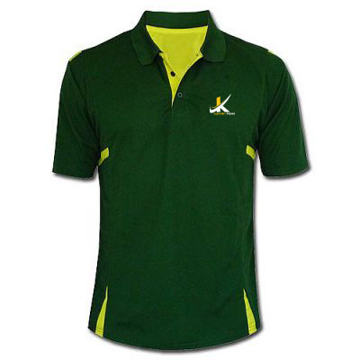 Cricket Jersey